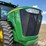 2013-john-deere-9410r-image-12