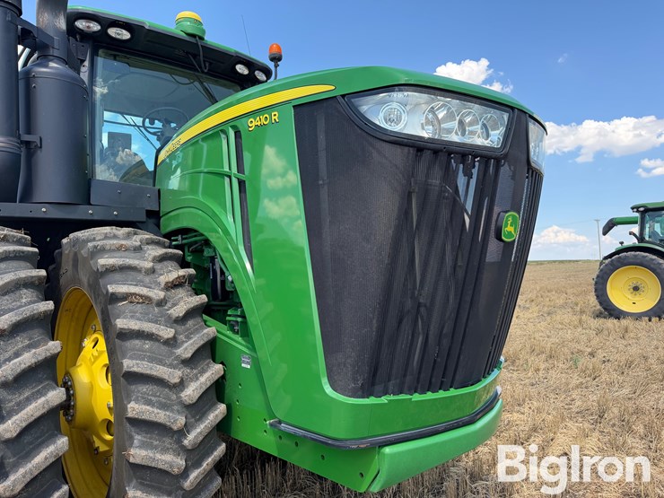 2013-john-deere-9410r-image-12