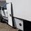 2008-ford-f550-image-8