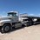 1997-mack-ch613-image-1