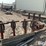 bainter-hydraulic-bin-jacks-image-8
