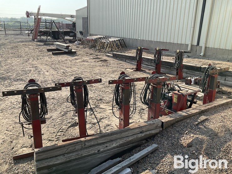 bainter-hydraulic-bin-jacks-image-8