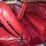 #112-•-offered-at-no-reserve-|-1940-lincoln-zephyr-continental-convertible-image-63