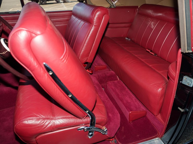 #112-•-offered-at-no-reserve-|-1940-lincoln-zephyr-continental-convertible-image-63