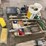 john-deere-9400-image-2