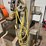 doall-vs612-electric-surface-grinder-image-10
