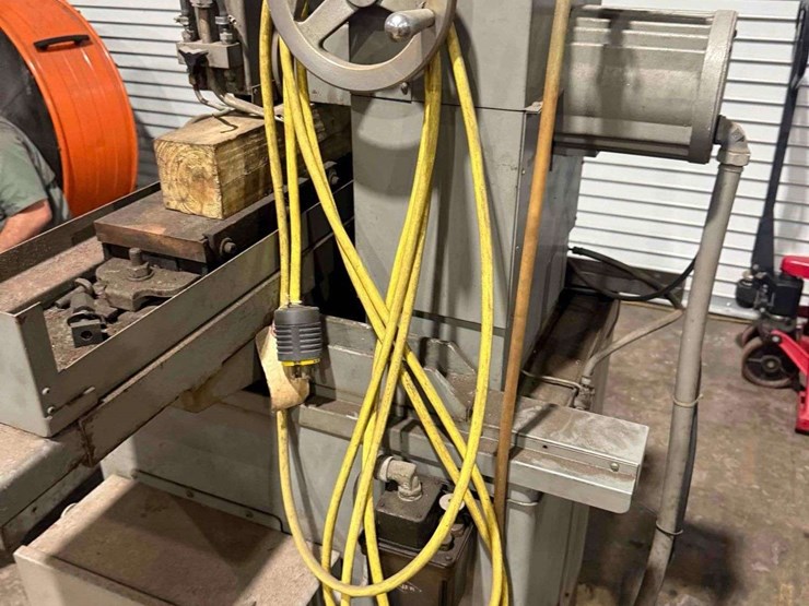 doall-vs612-electric-surface-grinder-image-10