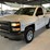 2015-chevrolet-silverado-1500-image-4