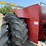 2007-case-ih-steiger-435-image-16