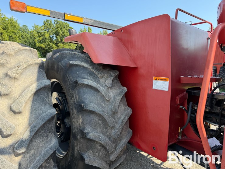 2007-case-ih-steiger-435-image-16