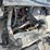 2010-ford-f750-image-8