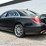 #103-•-2020-mercedes-benz-s560-sedan-image-7