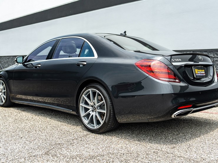 #103-•-2020-mercedes-benz-s560-sedan-image-7