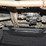 #101-•-offered-at-no-reserve-|-1987-suzuki-samurai-image-86
