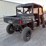 2015-polaris-ranger-crew-image-3