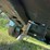 1997-acme-dynamics-spp-200-60-8in.-s/a-towable-trash-pump-image-13