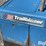 miller-trailblazer-image-17