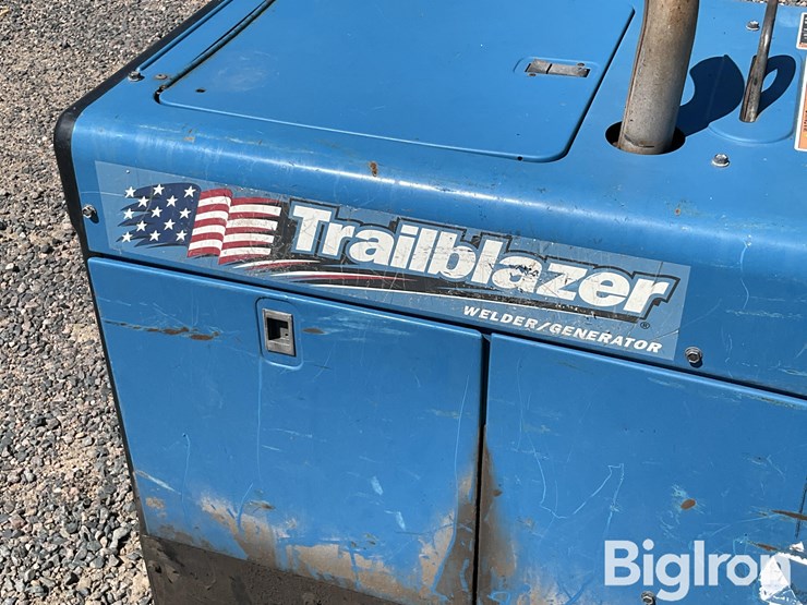 miller-trailblazer-image-17