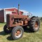 the-roland-taylor-estate-antique-tractors-and-vehicles-image-6