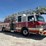 2007-pierce-velocity-image-2