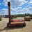 new-holland-900-image-4