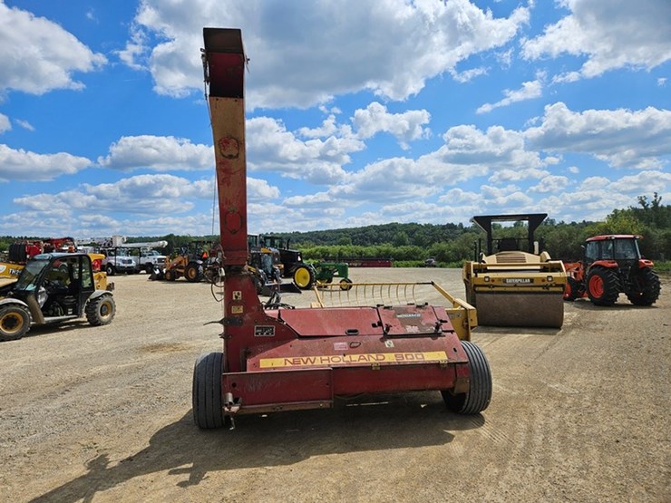 new-holland-900-image-4