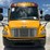2016-freightliner-b2-image-32