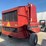 case-ih-8460-image-6