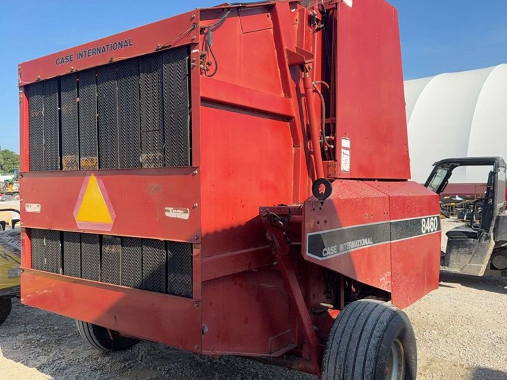 case-ih-8460-image-6