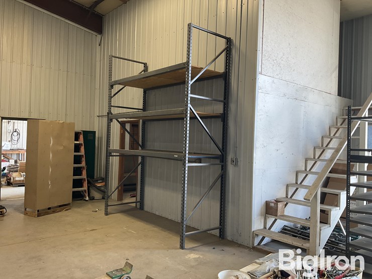 heavy-duty-shelving-rack-image-1