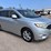 2013-nissan-quest-image-2