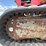 2022-takeuchi-tb225-image-41