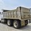 1986-ford-ltl9000-image-7