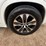 2011-kia-sorento-image-20