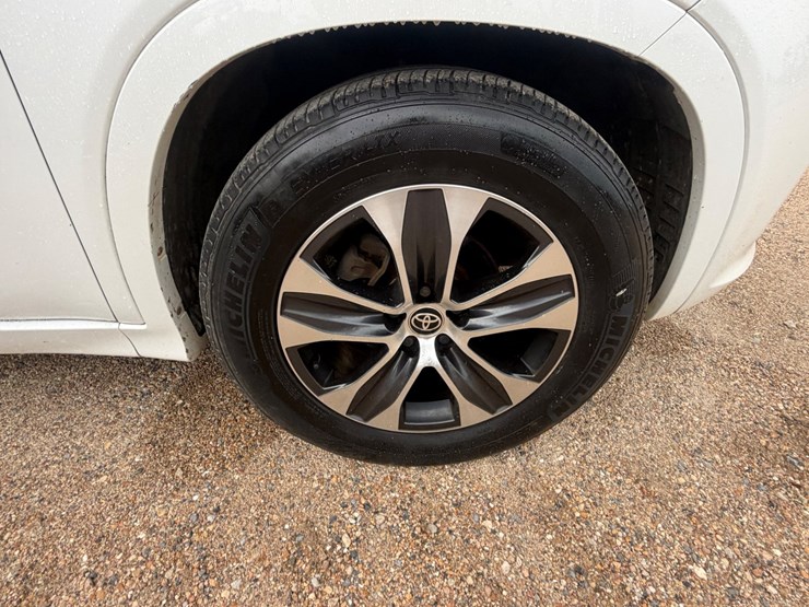 2011-kia-sorento-image-20