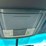 2014-ford-explorer-image-20
