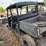 polaris-ranger-image-8