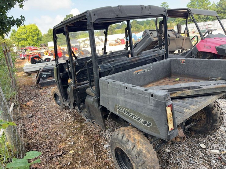 polaris-ranger-image-8