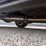 #113-•-1987-buick-grand-national-image-86