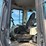 2021-hitachi-zw180-6-image-23