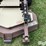 2017-grasshopper-623t-image-16