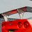 #123-•-2011-chevrolet-corvette-zr1-coupe-image-52