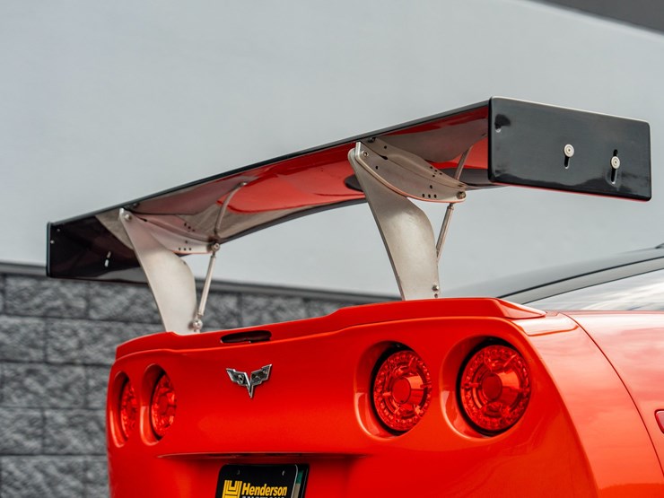 #123-•-2011-chevrolet-corvette-zr1-coupe-image-52