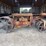 fordson-roller-image-2