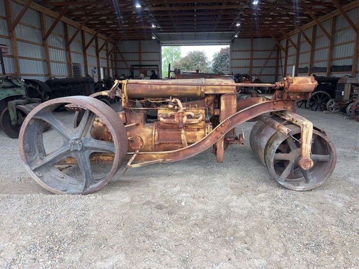 fordson-roller-image-2