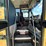 2016-freightliner-b2-image-11