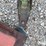 john-deere-drill-hitch-image-12