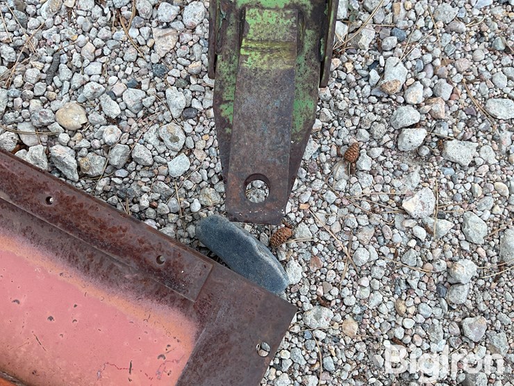 john-deere-drill-hitch-image-12