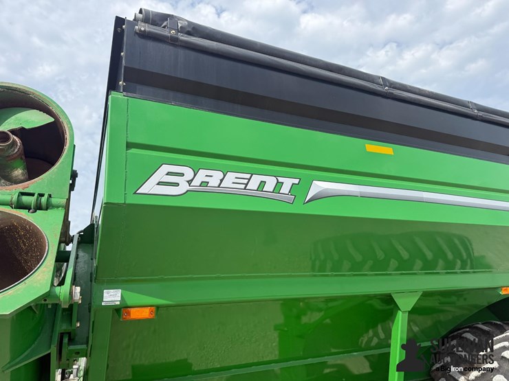 brent-1196-image-19