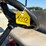 cushman-hauler-pro-image-2